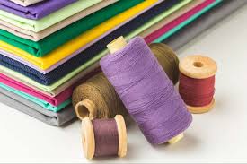 Textile Import Services